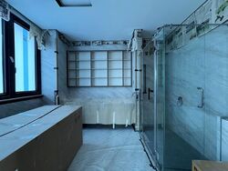 Jalan Lapang (D14), Detached #497028471